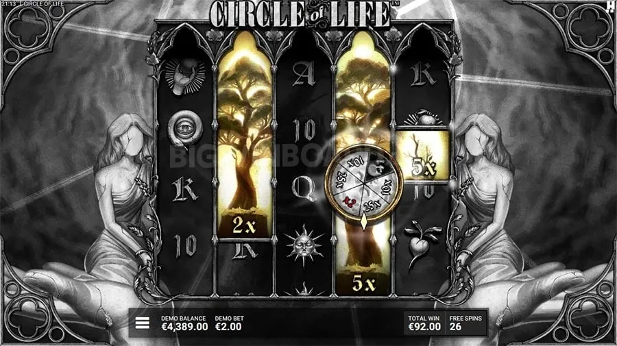 New Jili777 Games Update
