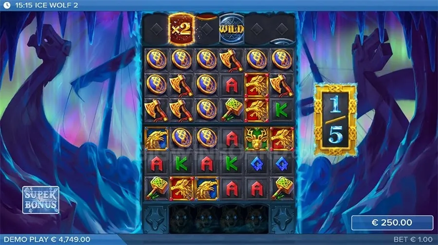 Jili777 Promotions Guide