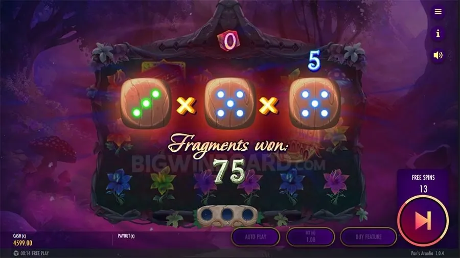 Jili777 Winning Strategies