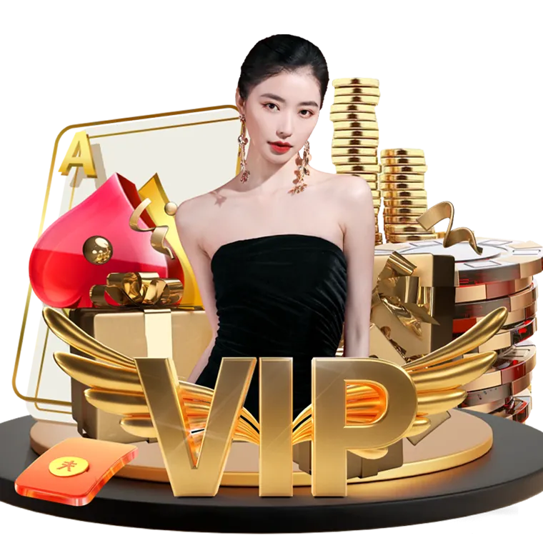 JDB Gaming Logo