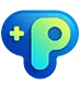 Jili777 Gaming Logo