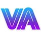 Fachai Logo