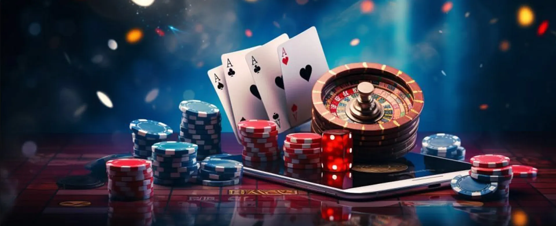 Jili777 Login Register Link Banner