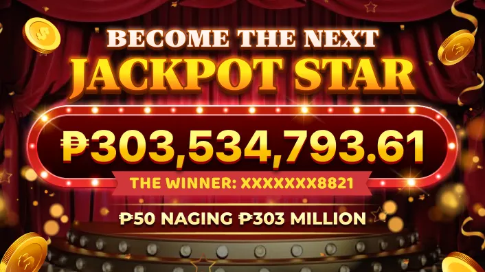 Jili777 Live Casino