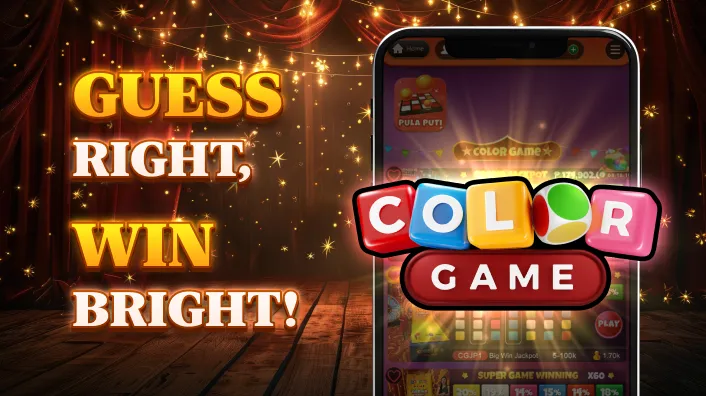 Jili777 Slots Games