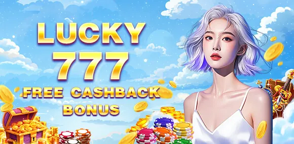 Jili777 Referral Bonus